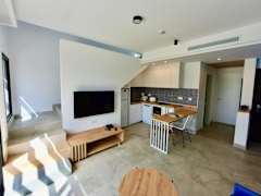 Zimmerbild 8