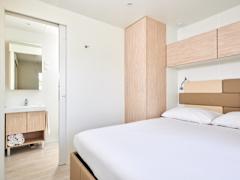 Zimmerbild 12