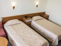 Zimmerbild 6