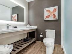 Zimmerbild 13