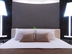Zimmerbild 7