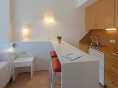 Zimmerbild 14