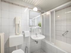 Zimmerbild 7