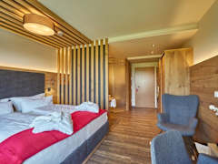 Zimmerbild 2