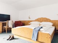 Zimmerbild 2