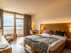 Zimmerbild 7