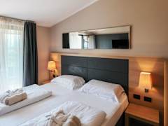 Zimmerbild 4