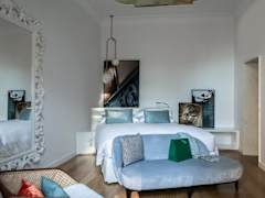 Zimmerbild 10