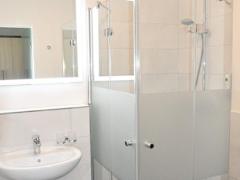 Zimmerbild 6