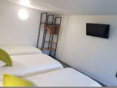 Zimmerbild 13