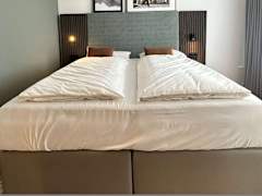 Zimmerbild 12