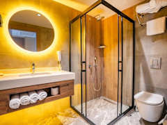 Zimmerbild 2