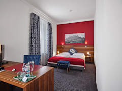 Zimmerbild 8