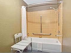 Zimmerbild 6
