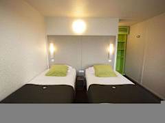 Zimmerbild 3