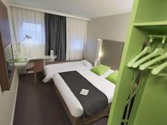 Zimmerbild 2