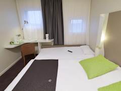 Zimmerbild 3
