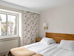 Zimmerbild 28