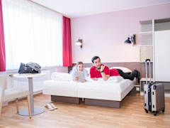 Zimmerbild 5