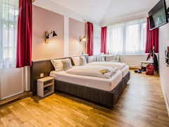 Zimmerbild 0