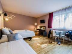 Zimmerbild 3