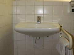 Zimmerbild 7