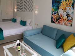 Zimmerbild 1