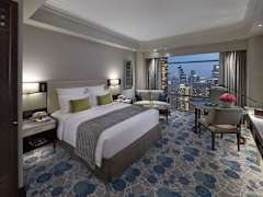 Zimmerbild 1