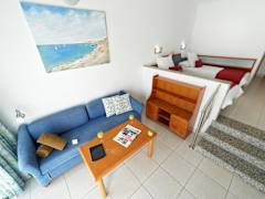 Zimmerbild 3