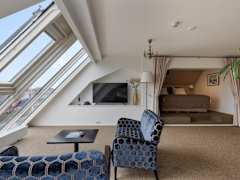 Zimmerbild 10