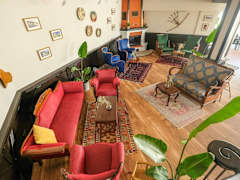 Zimmerbild 6