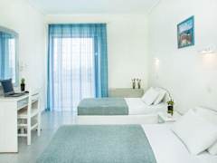 Zimmerbild 6