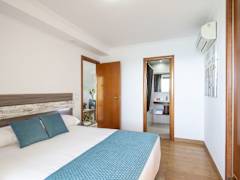 Zimmerbild 6