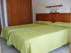 Zimmerbild 16