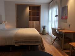 Zimmerbild 11
