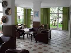 Zimmerbild 6