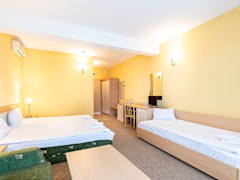 Zimmerbild 6