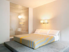 Zimmerbild 6