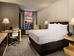 Zimmerbild 15