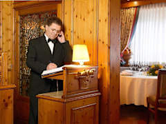 Zimmerbild 3