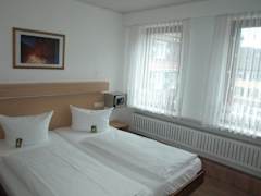 Zimmerbild 4