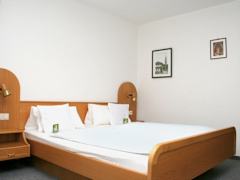Zimmerbild 0
