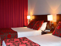 Zimmerbild 6
