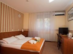Zimmerbild 4