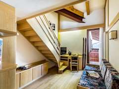 Zimmerbild 0