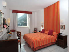 Zimmerbild 11