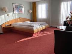 Zimmerbild 3