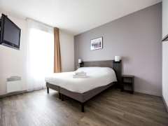 Zimmerbild 5