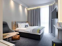 Zimmerbild 5