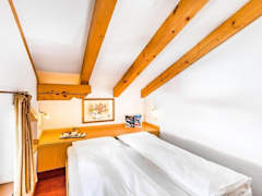 Zimmerbild 6